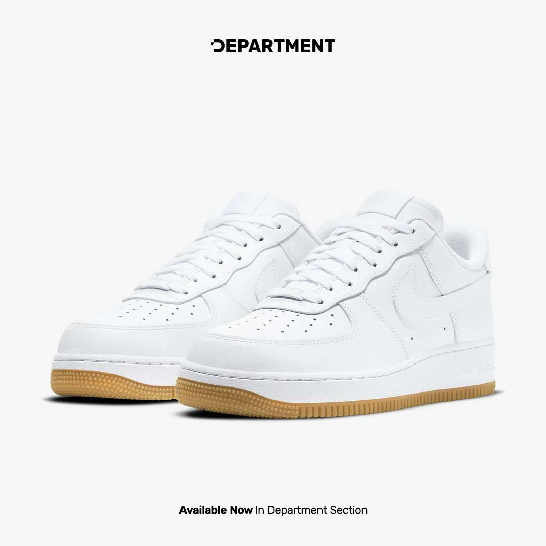 NIKE AIR FORCE 1 LOW '07 - Image 3
