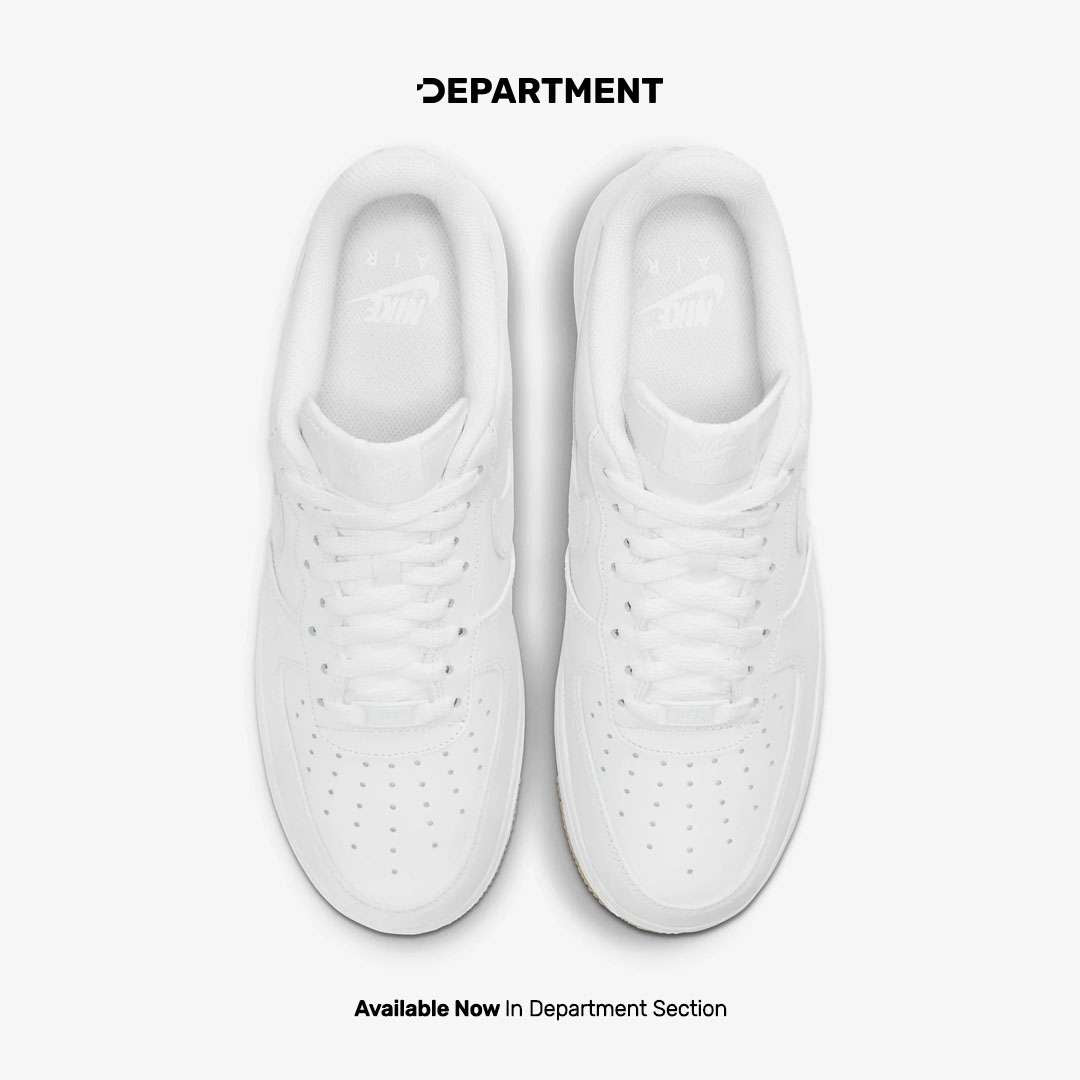 NIKE AIR FORCE 1 LOW '07 - Image 5
