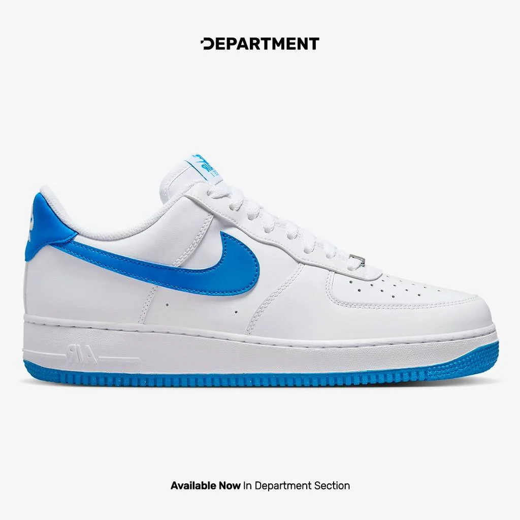NIKE AIR FORCE 1 LOW '07 - Image 2