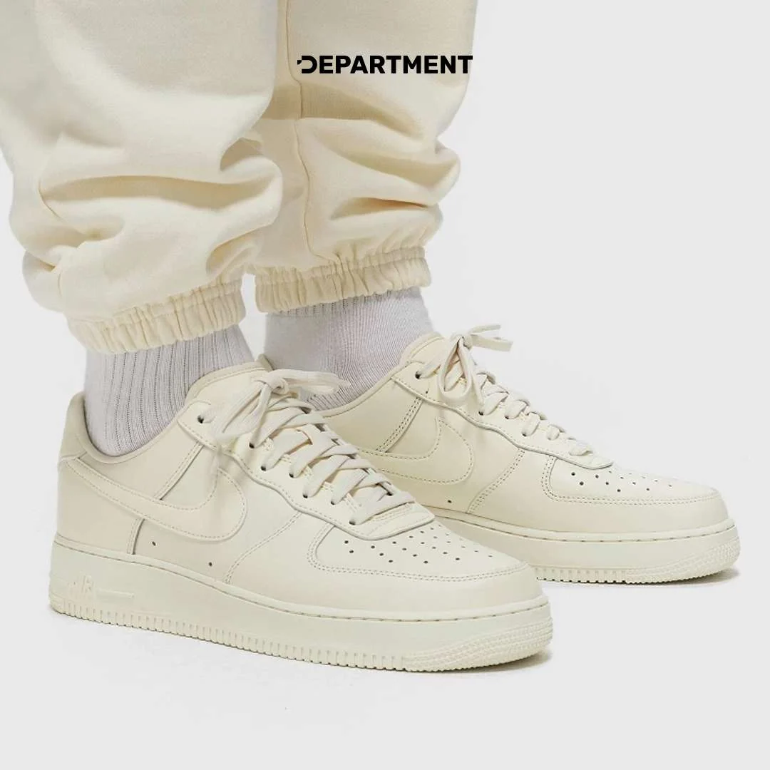 NIKE AIR FORCE 1 '07 FRESH - Image 2