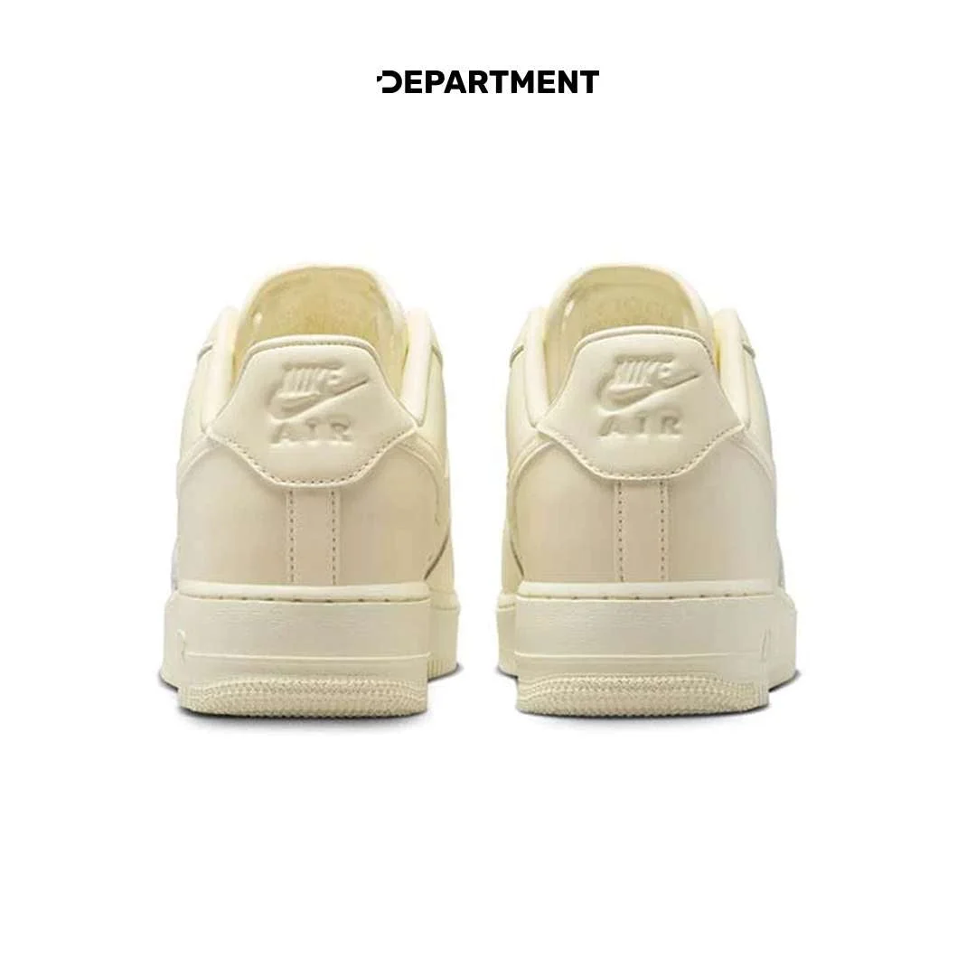 NIKE AIR FORCE 1 '07 FRESH - Image 3