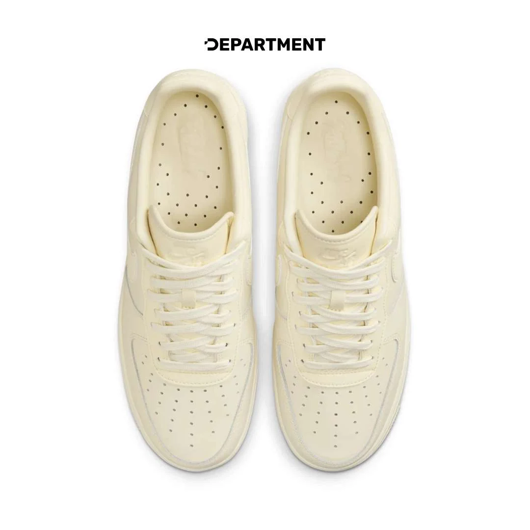 NIKE AIR FORCE 1 '07 FRESH - Image 4