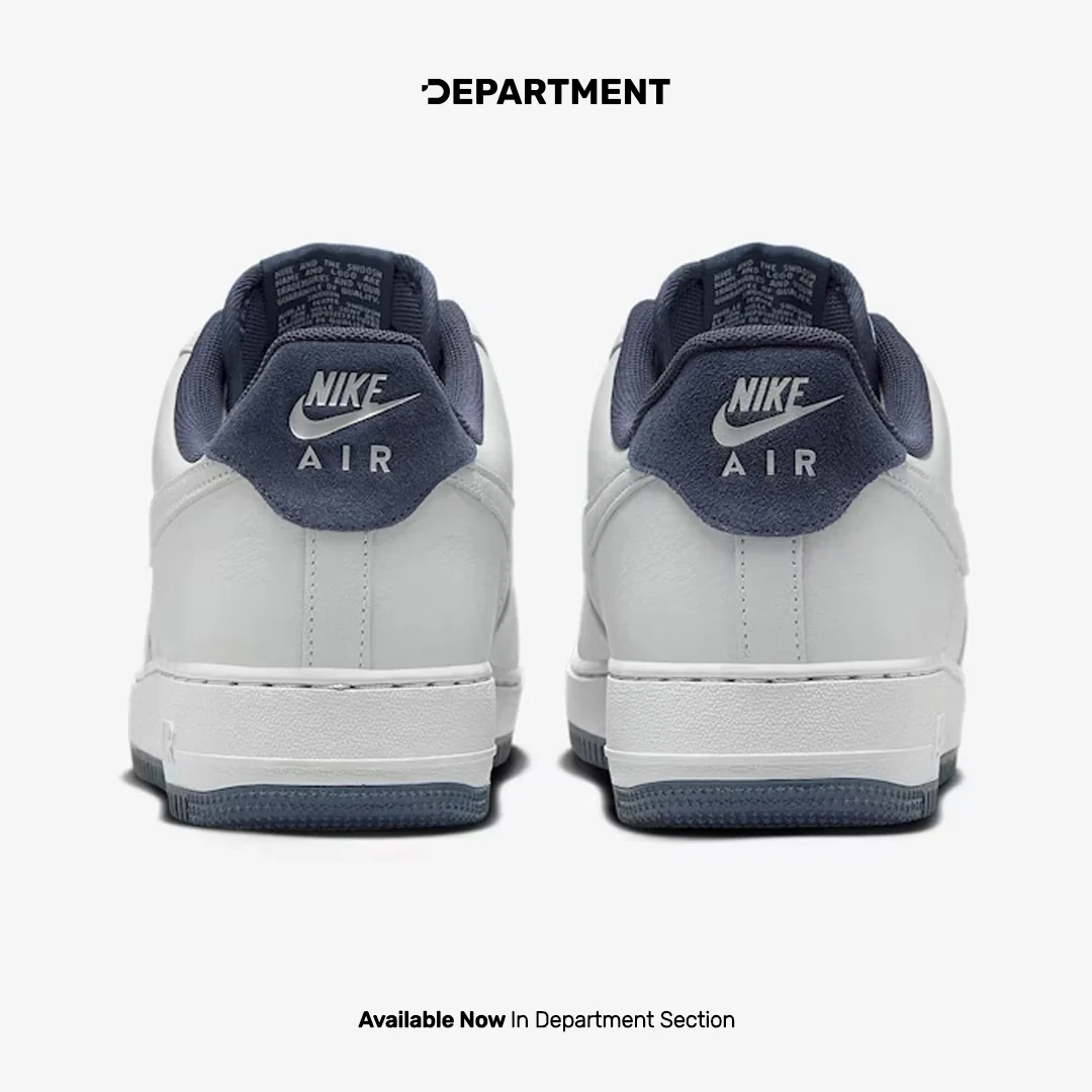 NIKE AIR FORCE 1 '07 LV8 - Image 3