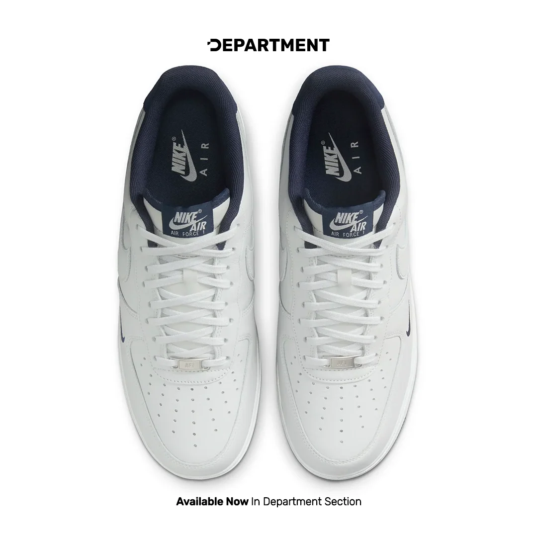 NIKE AIR FORCE 1 '07 LV8 - Image 4
