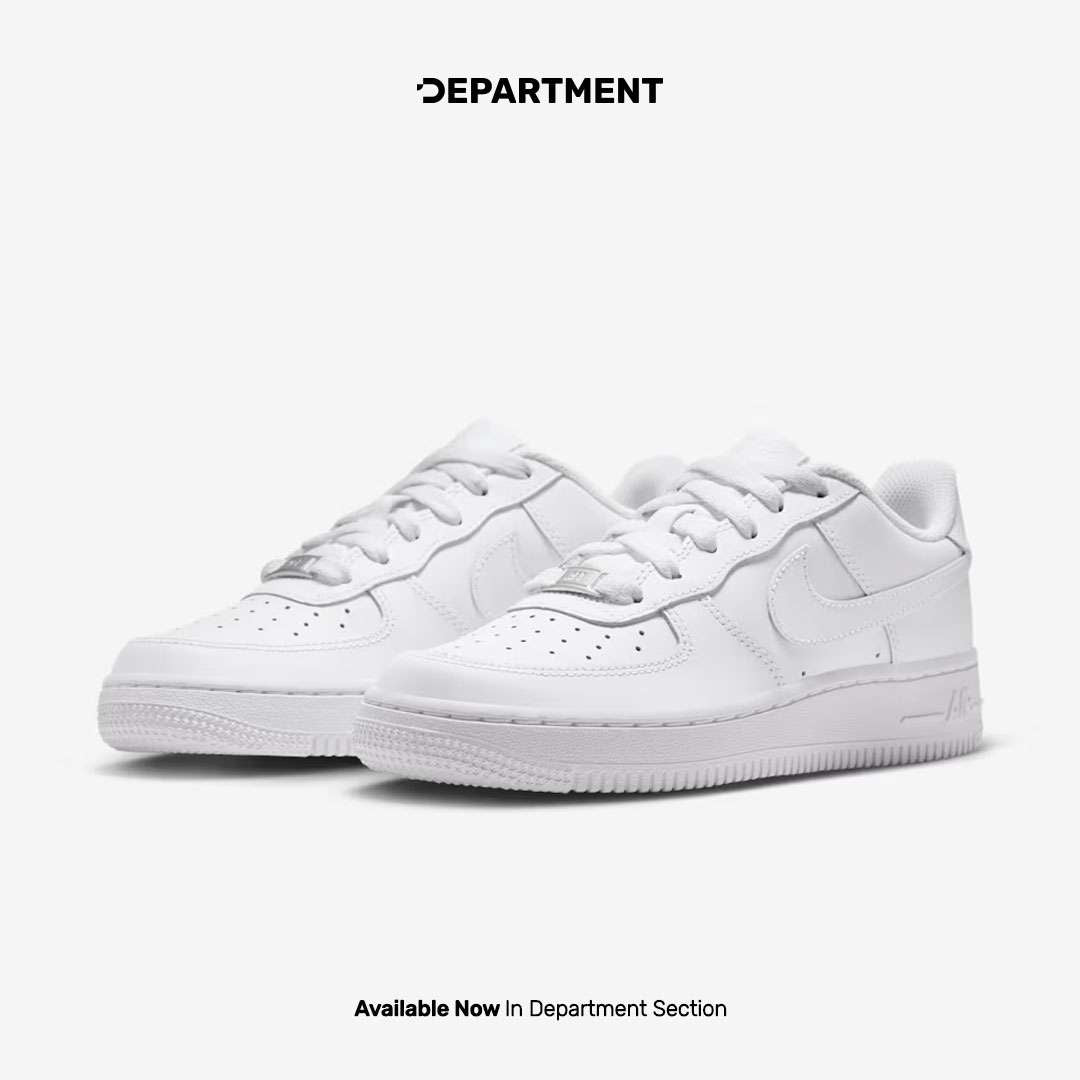 NIKE AIR FORCE 1 LE (GS) - Image 2