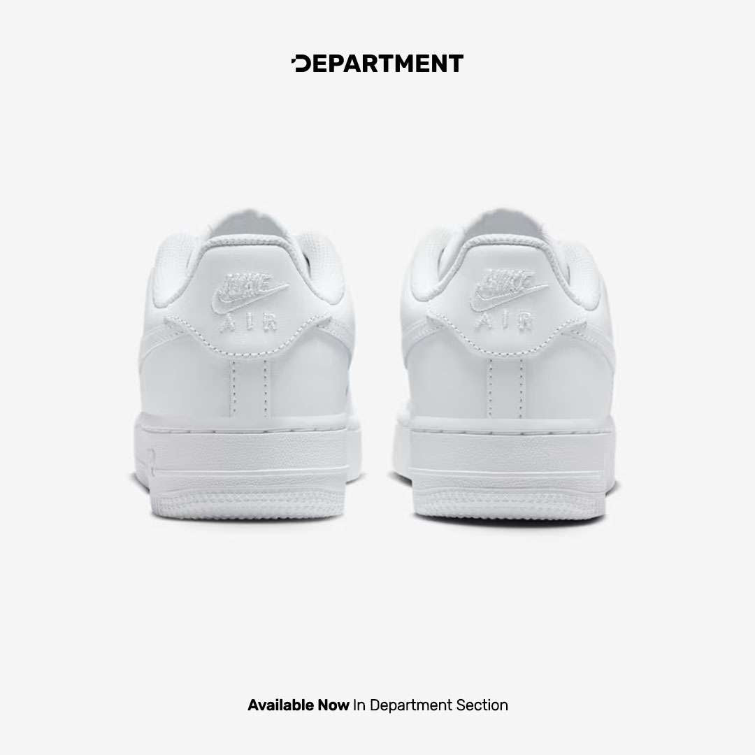 NIKE AIR FORCE 1 LE (GS) - Image 3