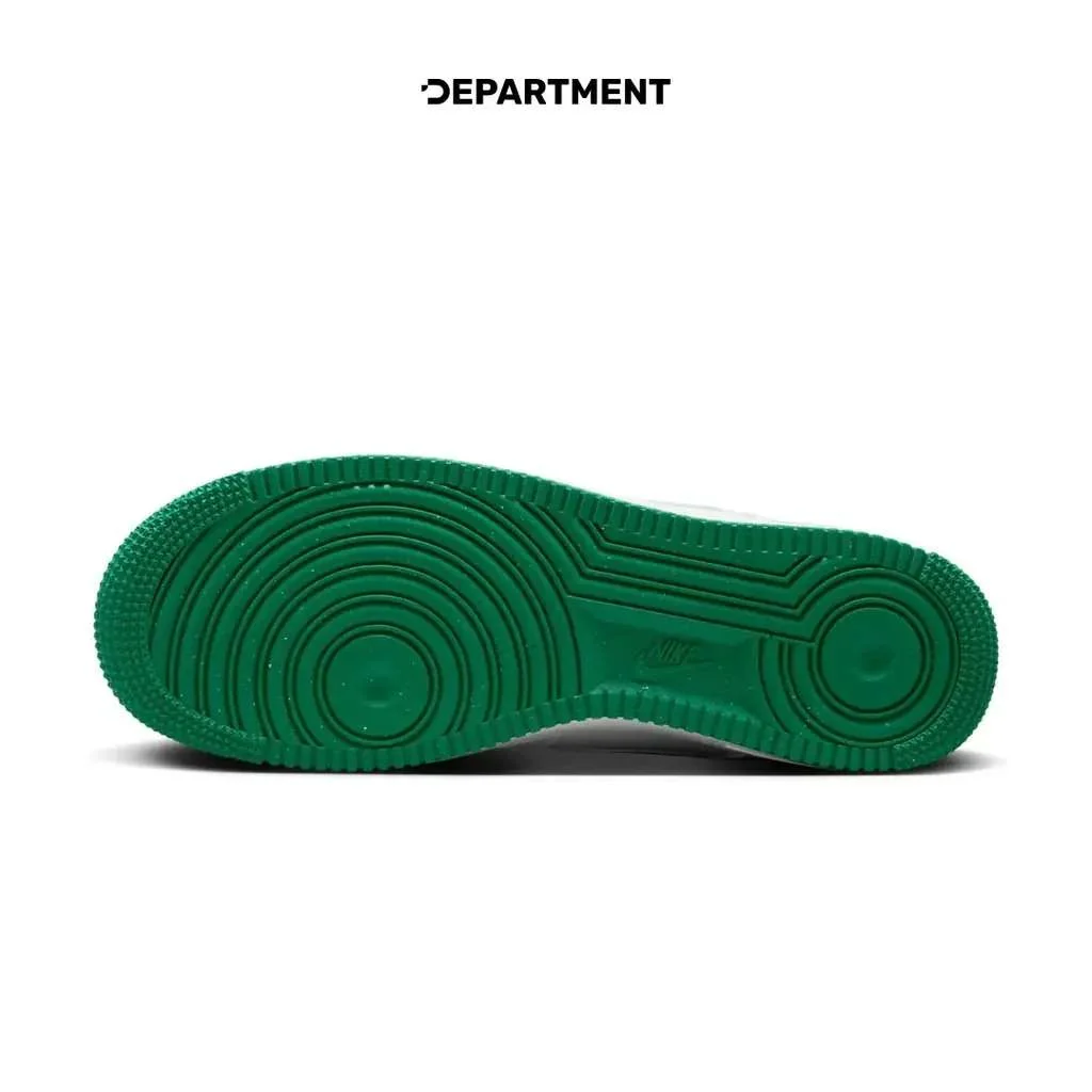 NIKE AIR FORCE 1 LOW '07 - Image 5
