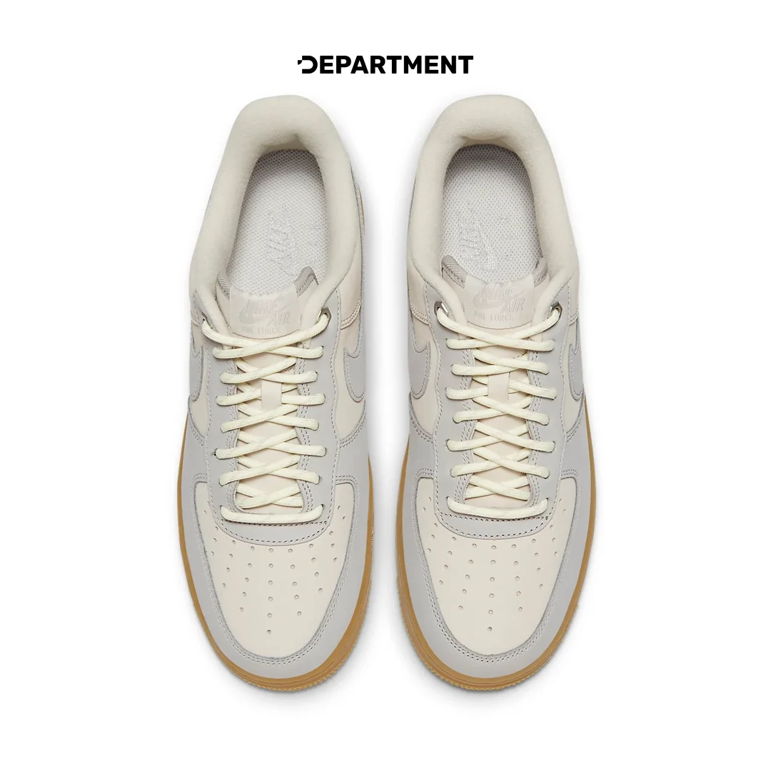 NIKE AIR FORCE 1 LOW '07 WB - Image 4