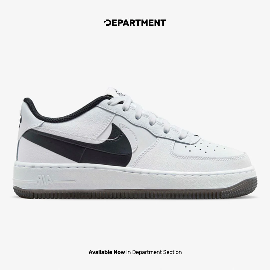 NIKE AIR FORCE 1 LOW LV8 4 (GS)