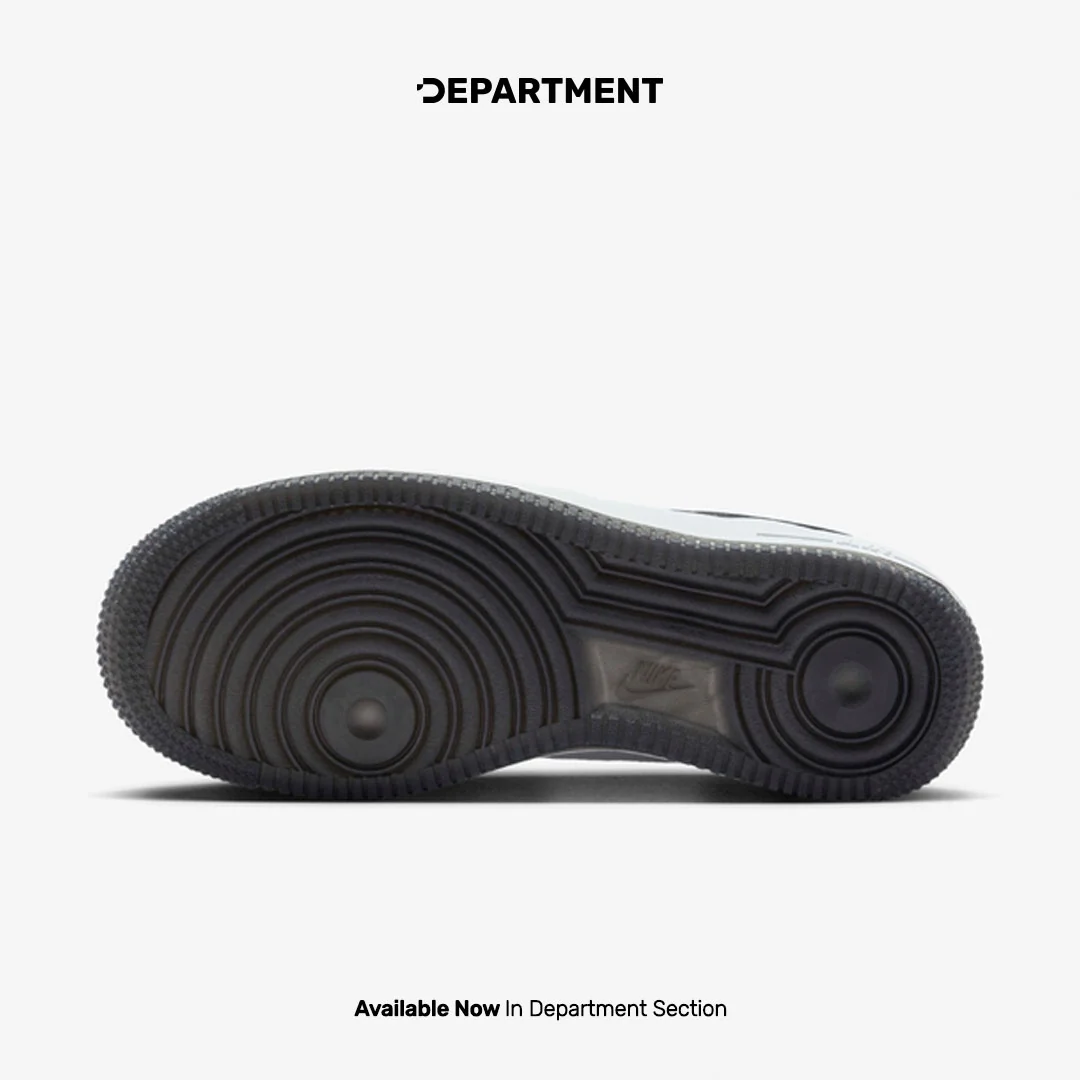 NIKE AIR FORCE 1 LOW LV8 4 (GS) - Image 10