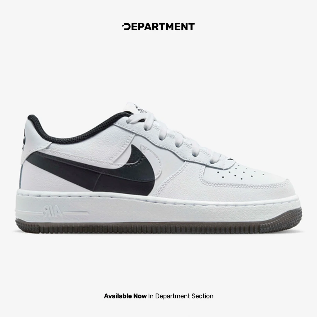 NIKE AIR FORCE 1 LOW LV8 4 (GS) - Image 13