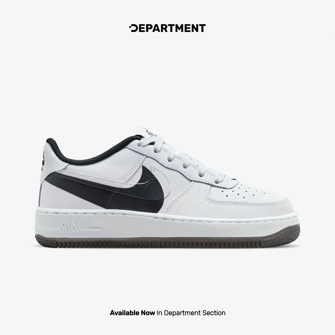 NIKE AIR FORCE 1 LOW LV8 4 (GS) - Image 19