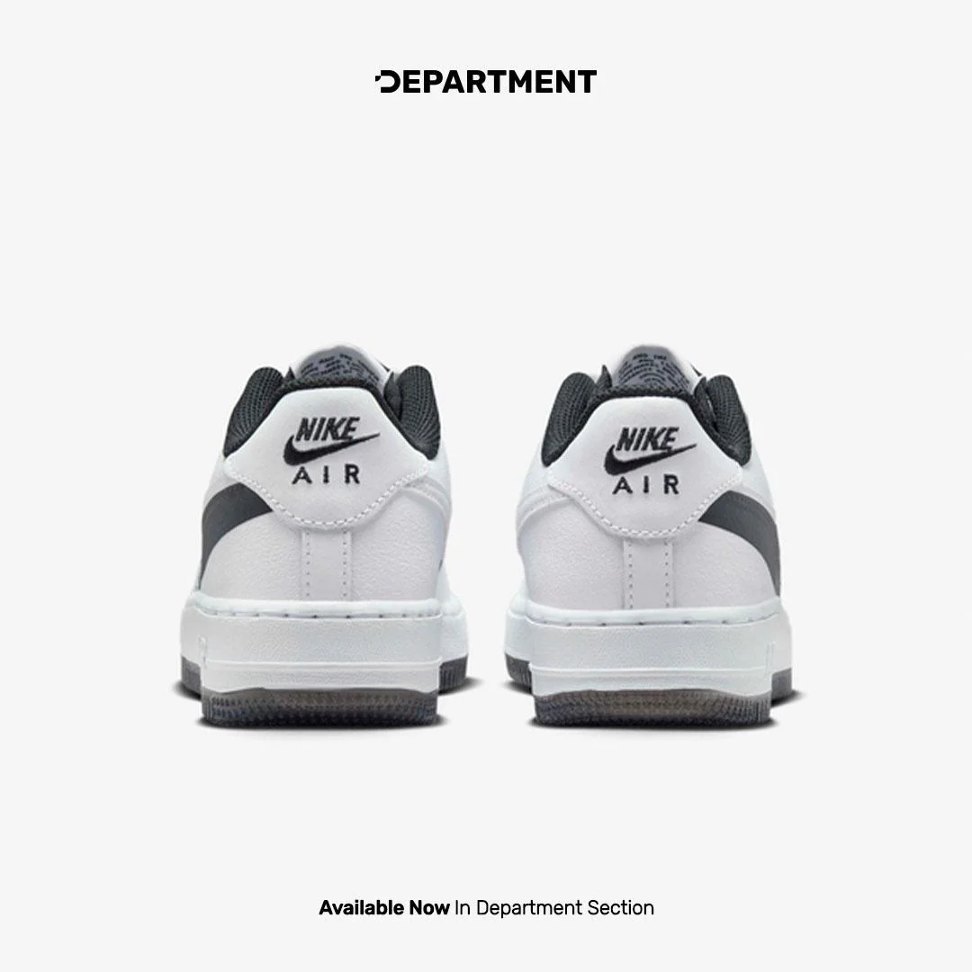 NIKE AIR FORCE 1 LOW LV8 4 (GS) - Image 4