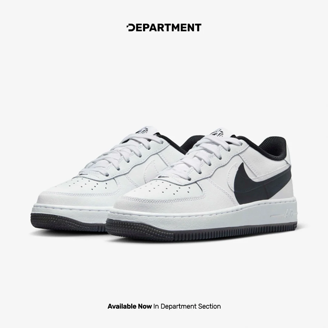 NIKE AIR FORCE 1 LOW LV8 4 (GS) - Image 7
