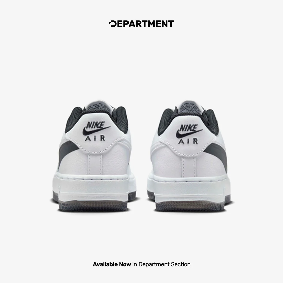NIKE AIR FORCE 1 LOW LV8 4 (GS) - Image 8