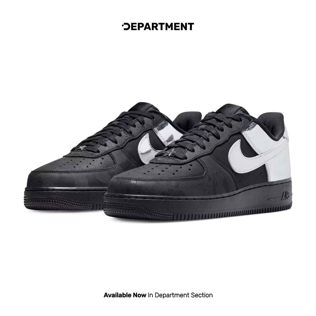NIKE AIR FORCE 1 LOW RETRO 'ALL-STAR 2025' - Image 2