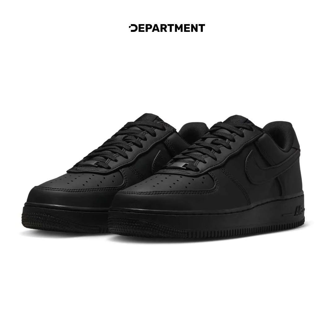 NIKE AIR FORCE 1 LOW RETRO PREMIUM - Image 2