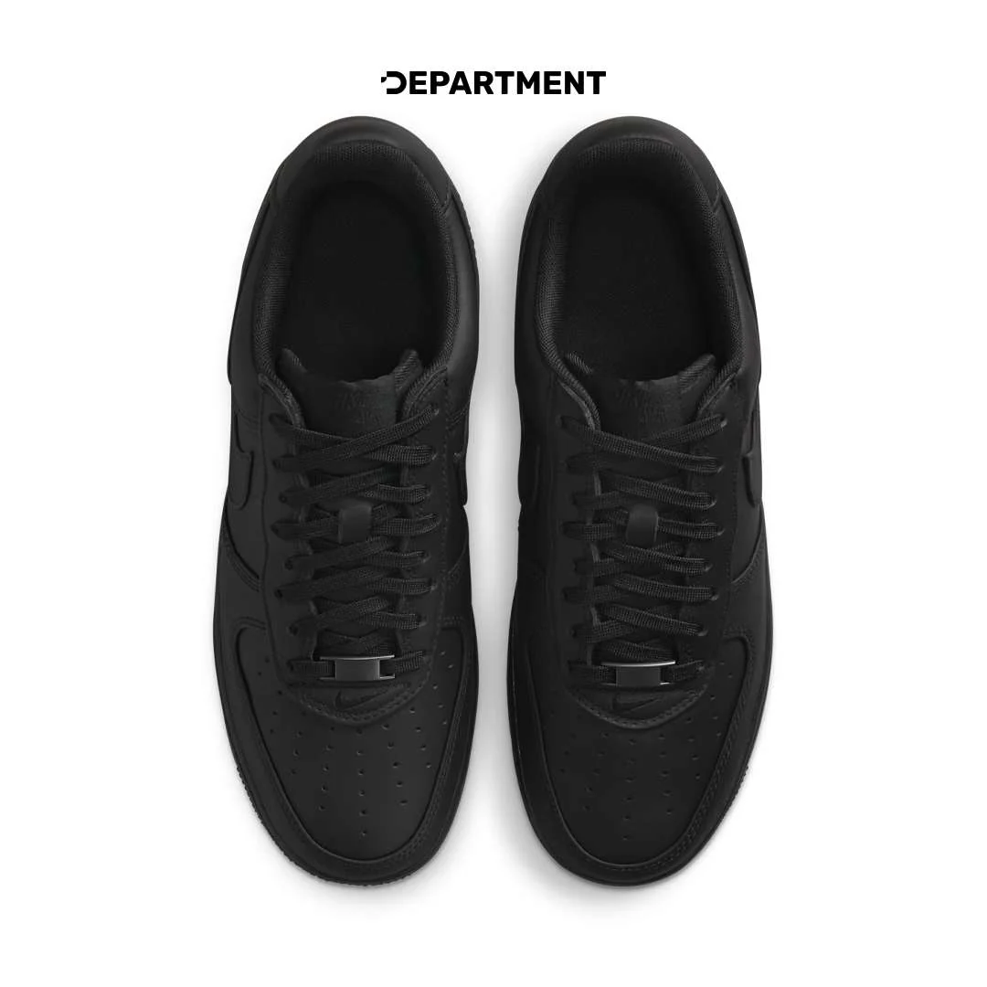 NIKE AIR FORCE 1 LOW RETRO PREMIUM - Image 4