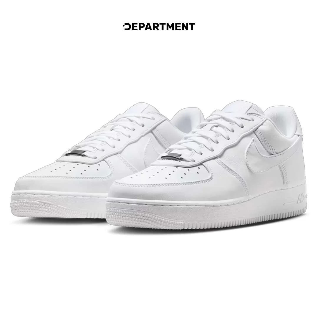NIKE AIR FORCE 1 LOW RETRO PREMIUM - Image 2