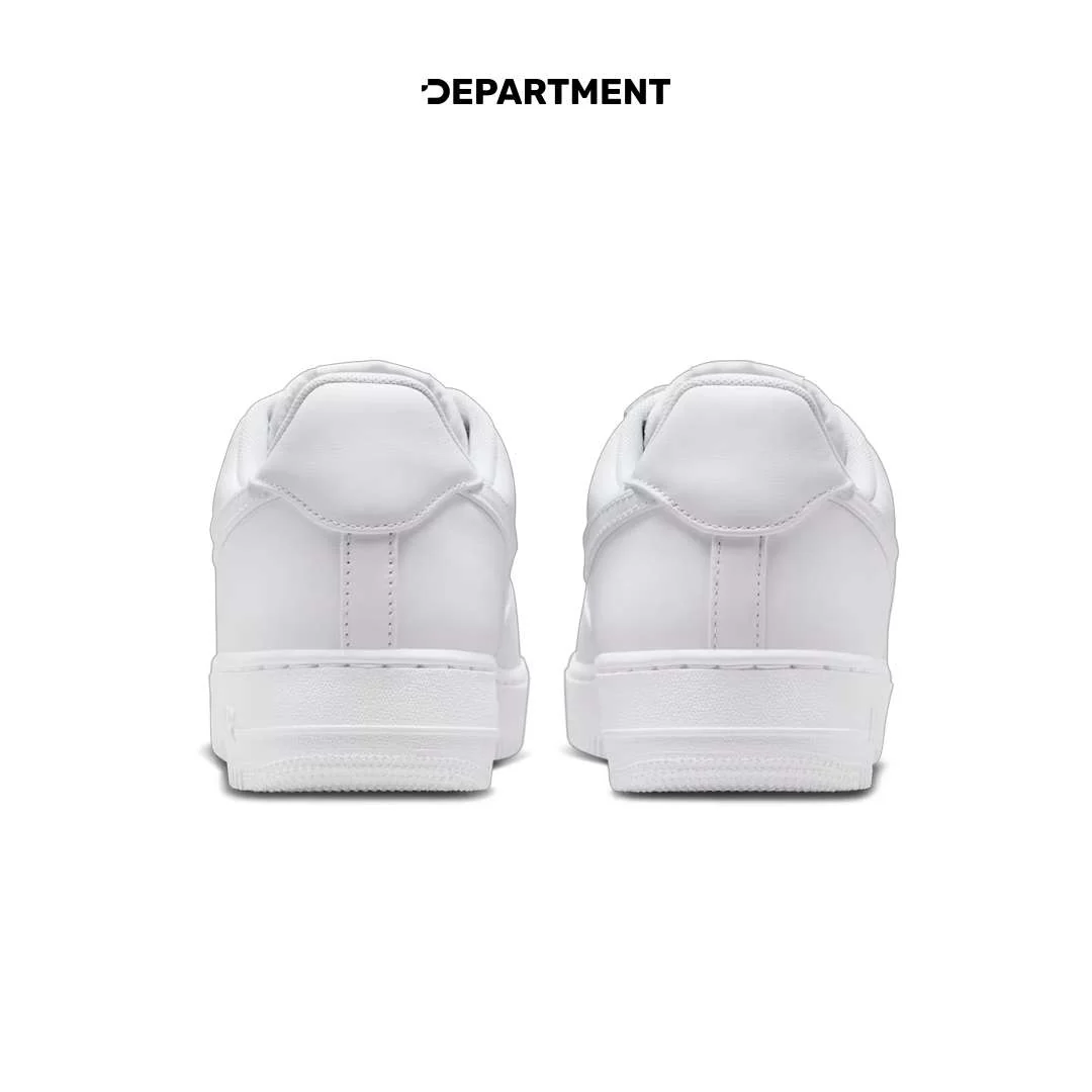 NIKE AIR FORCE 1 LOW RETRO PREMIUM - Image 3