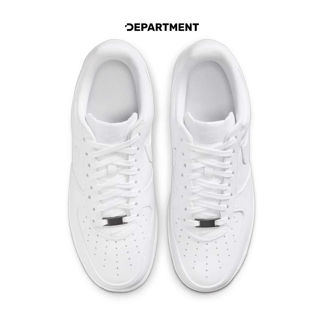 NIKE AIR FORCE 1 LOW RETRO PREMIUM - Image 4