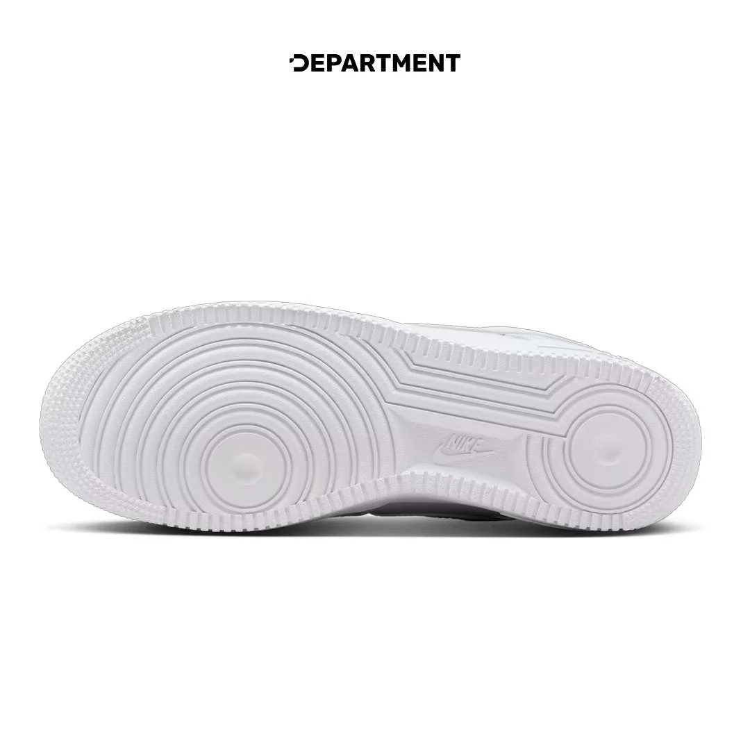 NIKE AIR FORCE 1 LOW RETRO PREMIUM - Image 5