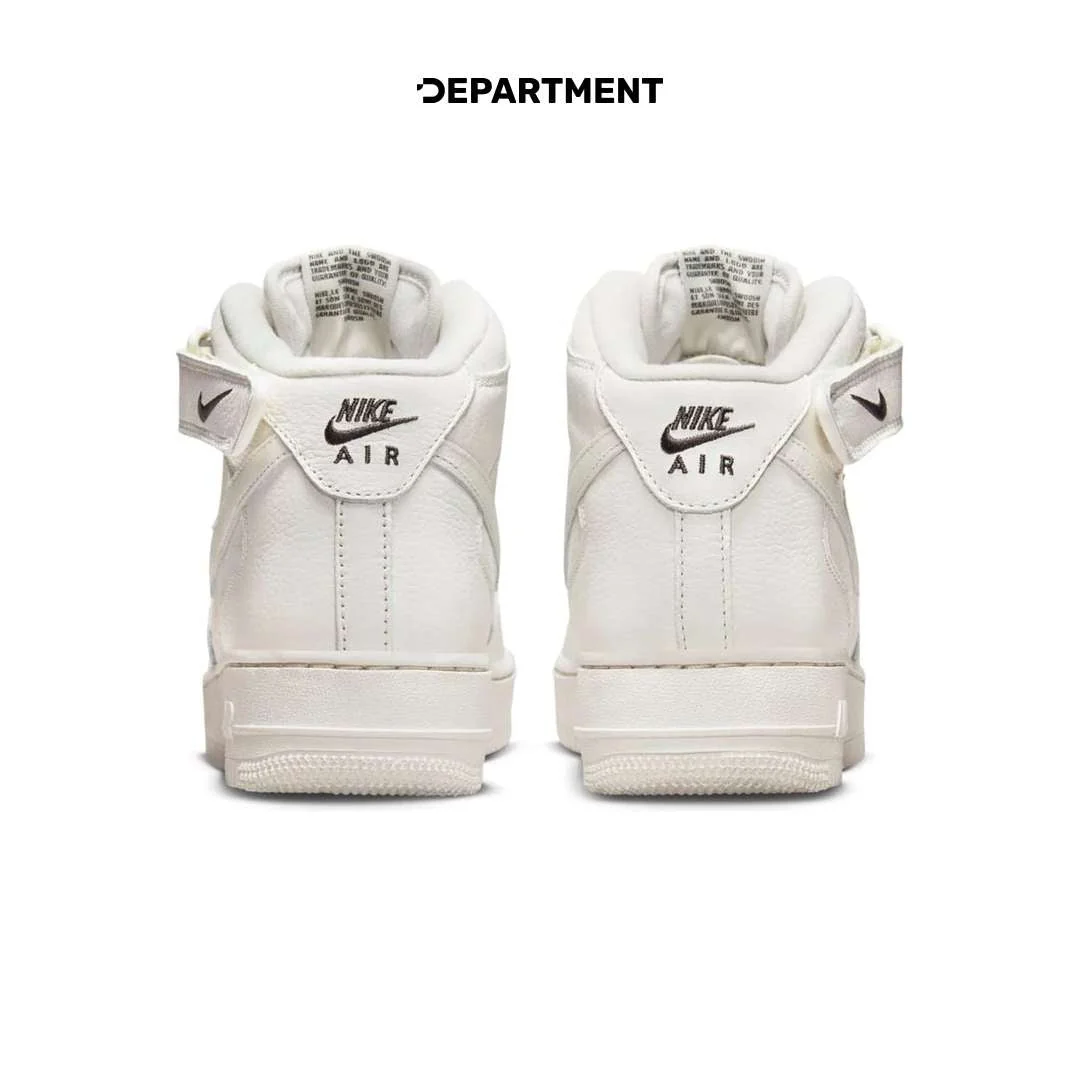 NIKE AIR FORCE 1 MID '07 LX NBHD - Image 3