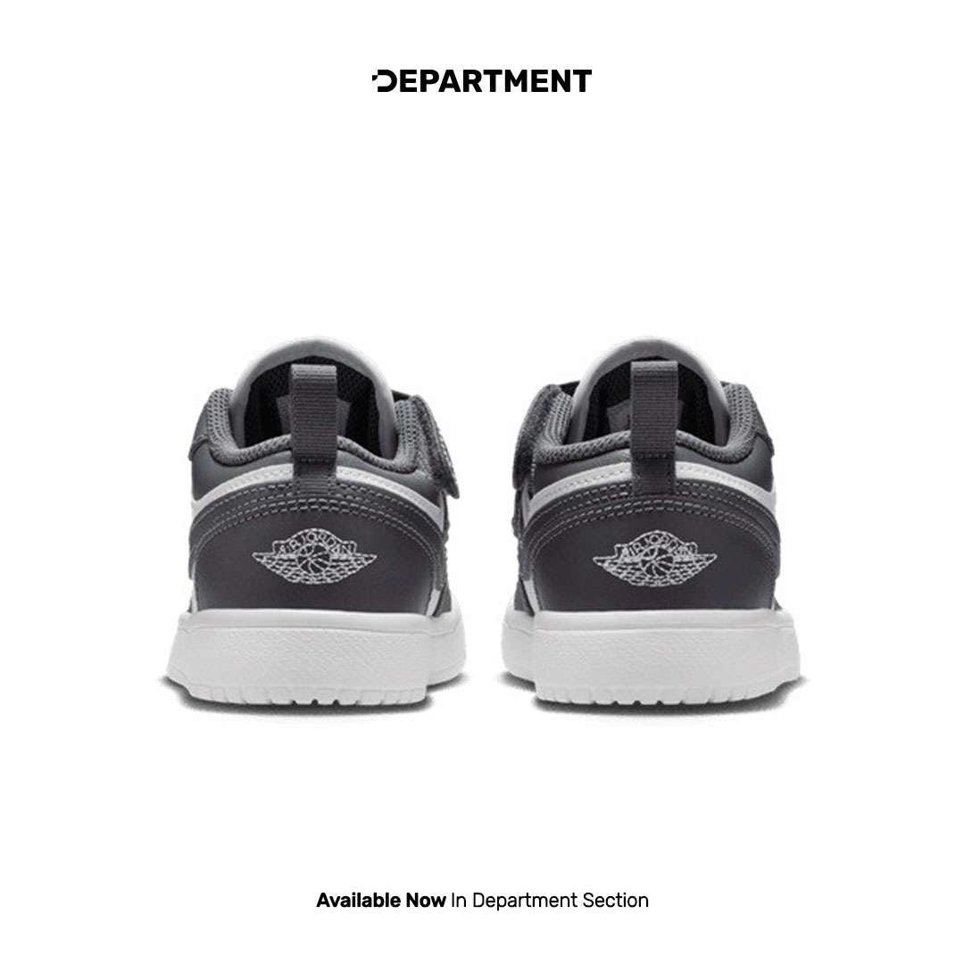 NIKE AIR JORDAN 1 ALT (PS) - Image 3