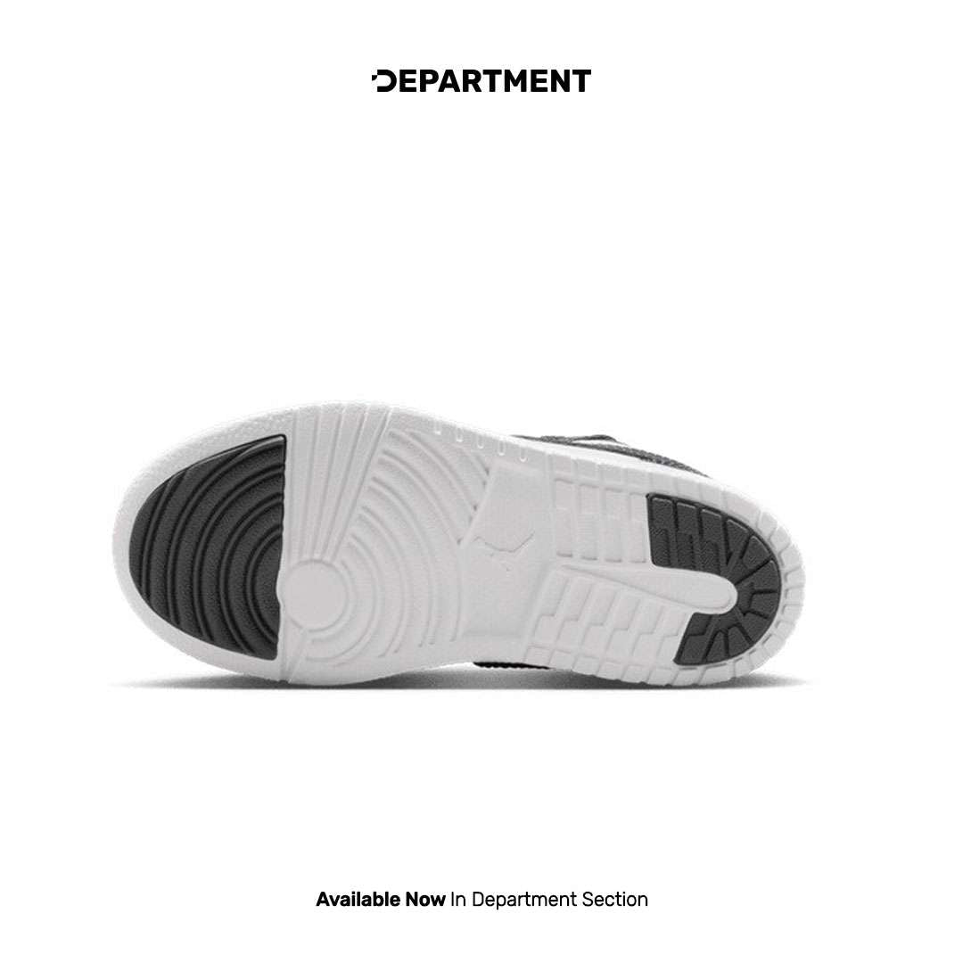 NIKE AIR JORDAN 1 ALT (PS) - Image 4