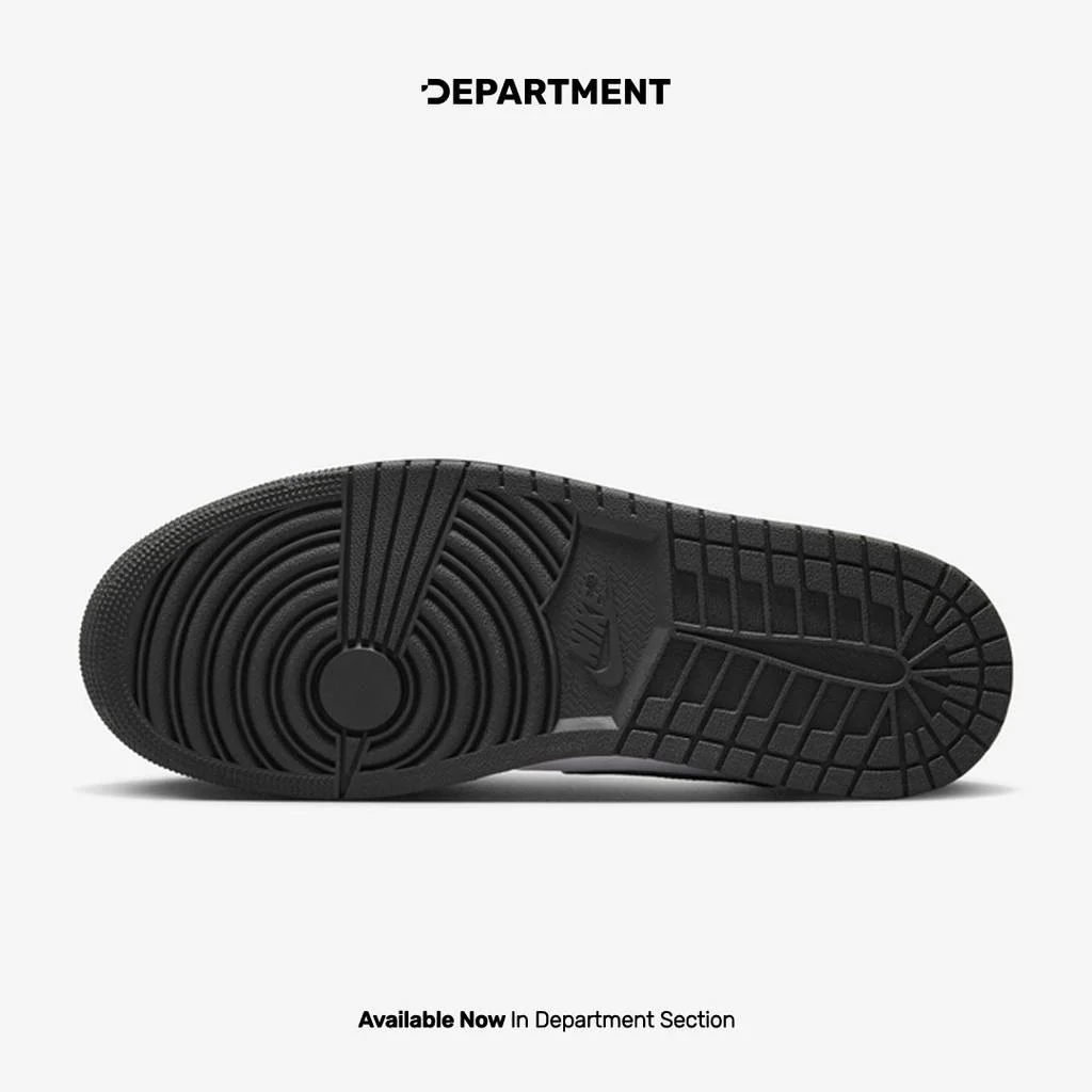 NIKE AIR JORDAN 1 LOW - Image 6