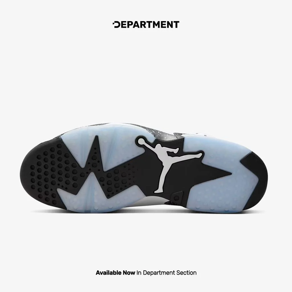 NIKE AIR JORDAN 6 RETRO - Image 5