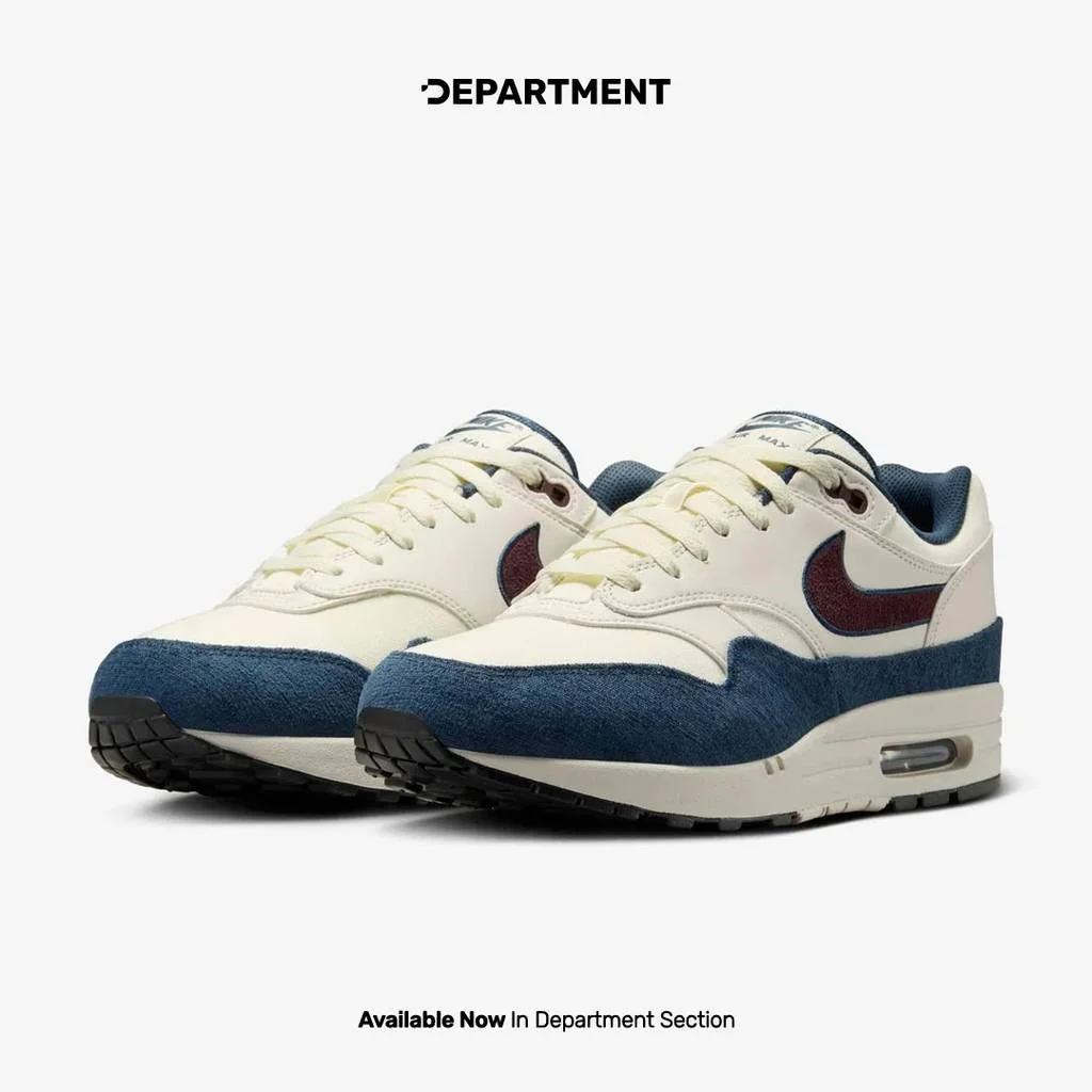 NIKE AIR MAX 1 - Image 2