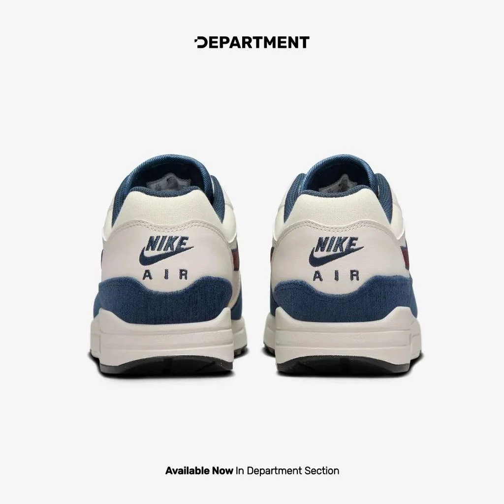 NIKE AIR MAX 1 - Image 3