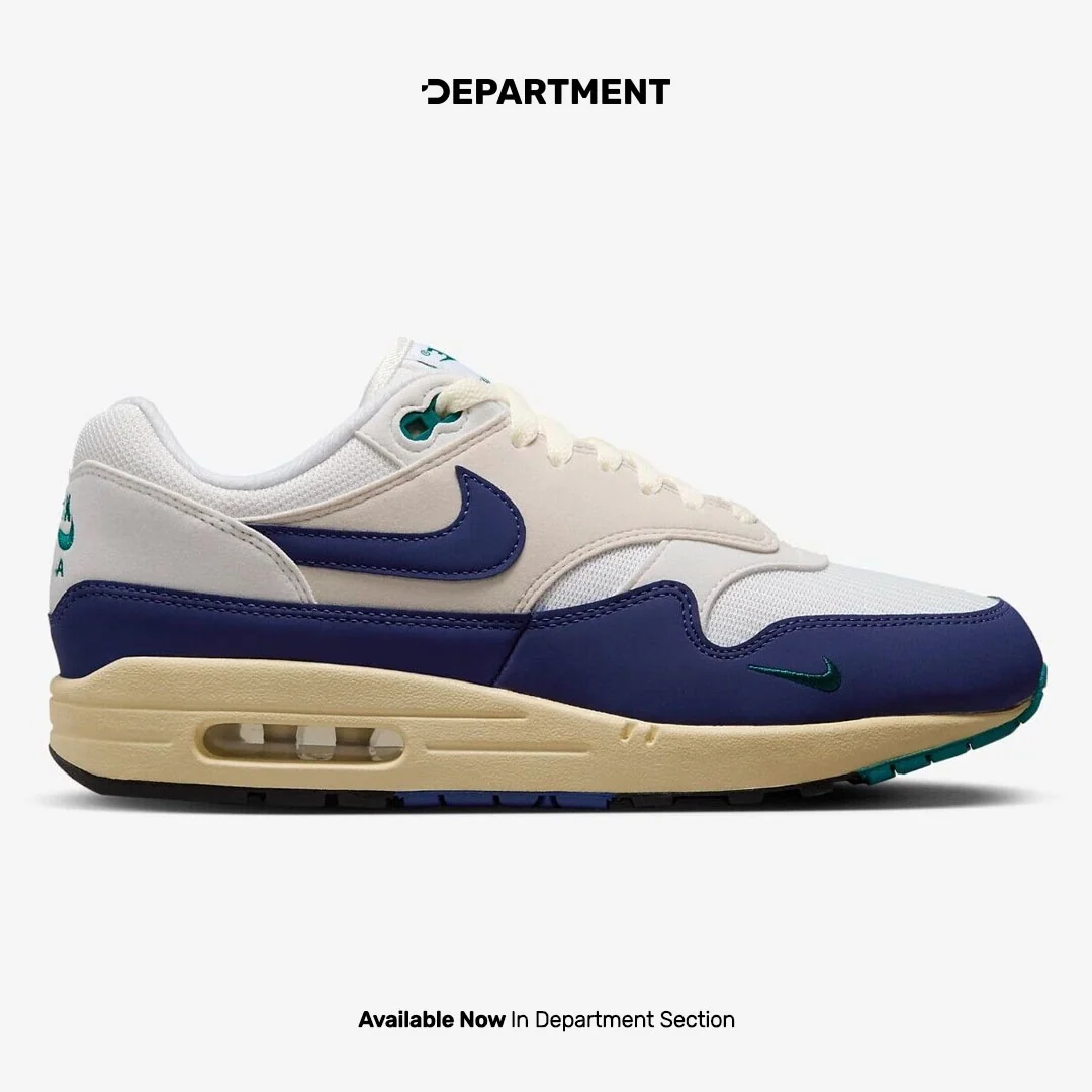 NIKE AIR MAX 1 - Image 2