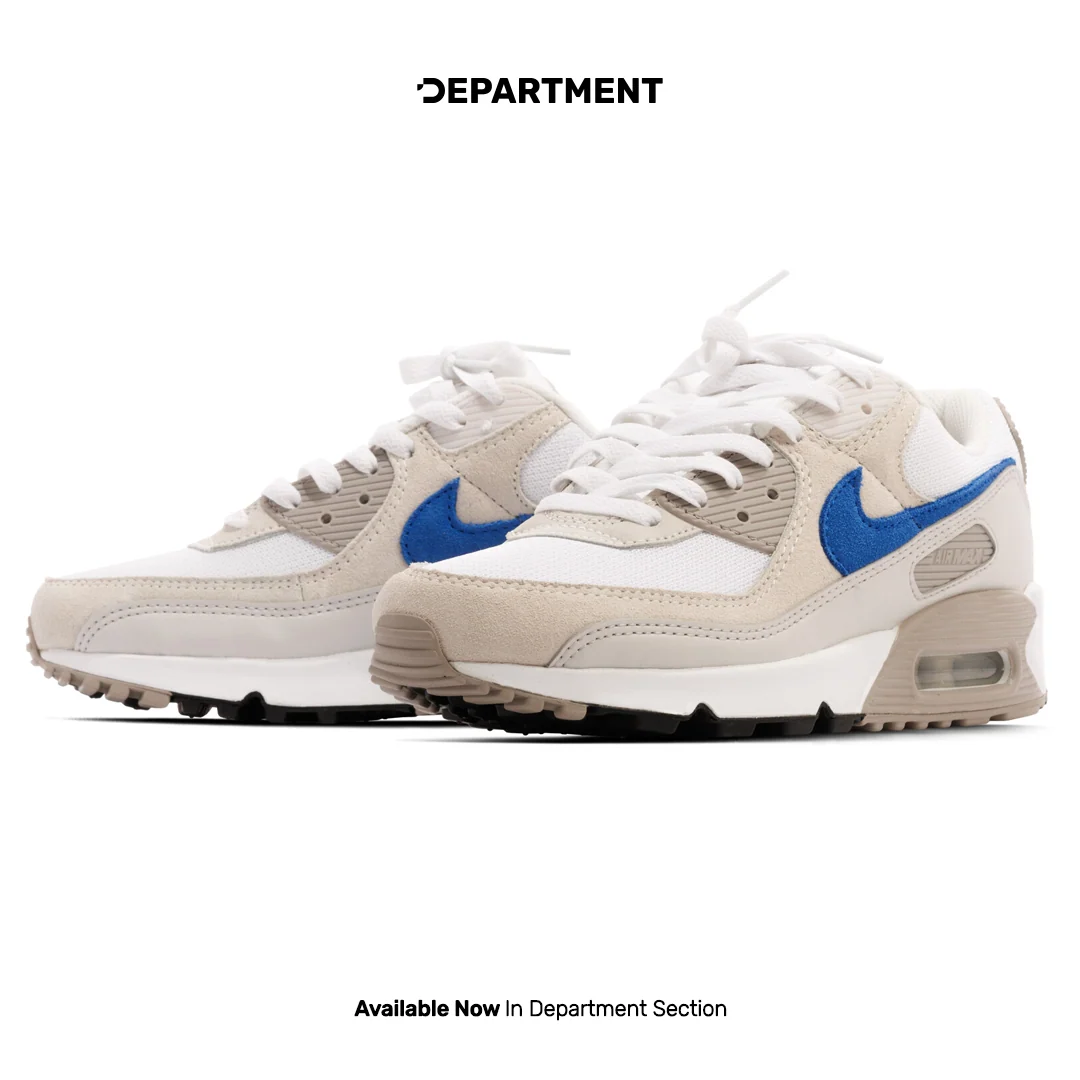 NIKE AIR MAX 90 - Image 3