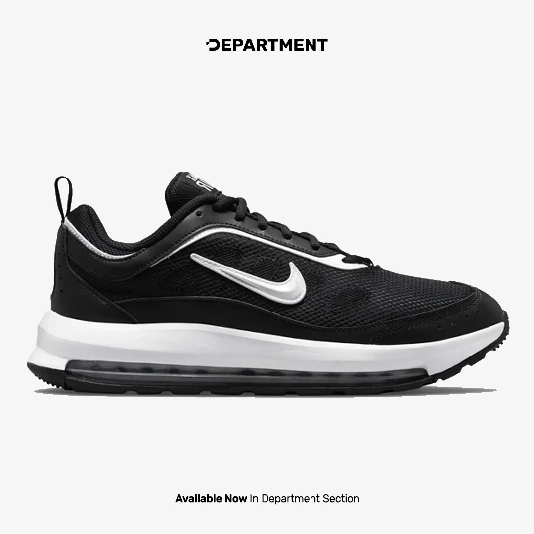 NIKE AIR MAX AP