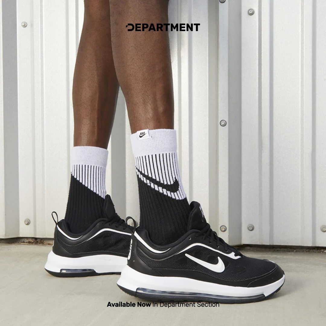NIKE AIR MAX AP - Image 2