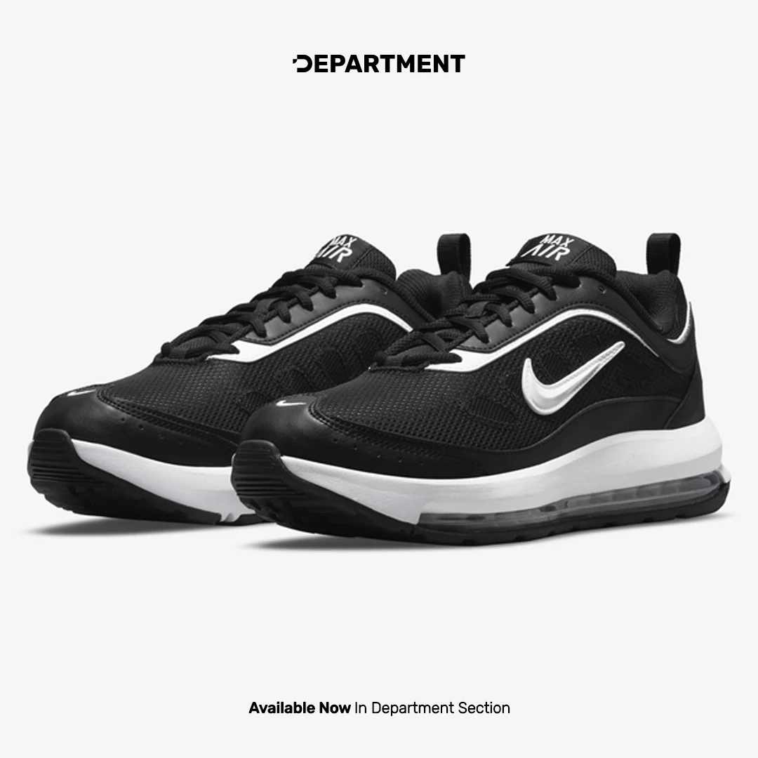 NIKE AIR MAX AP - Image 3