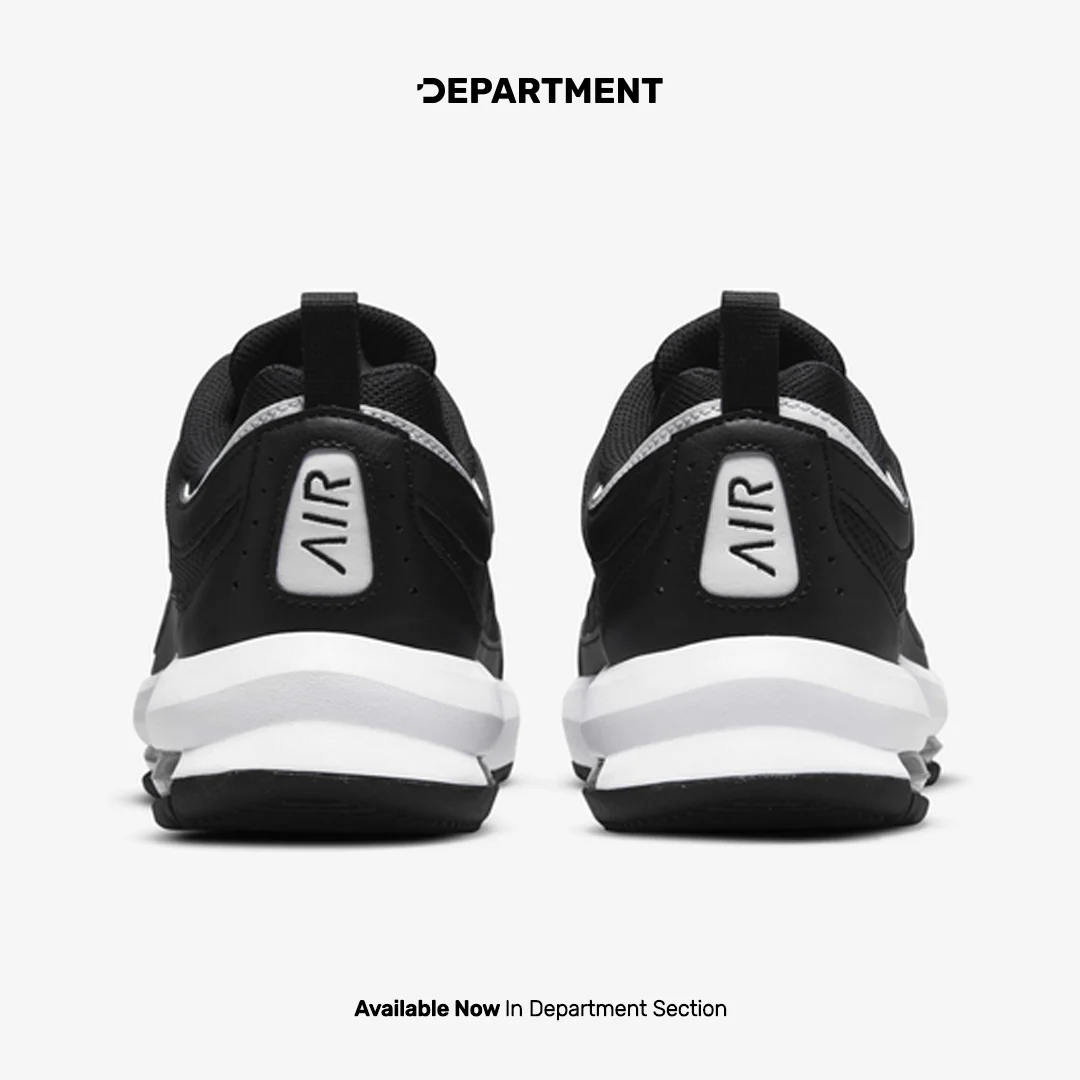 NIKE AIR MAX AP - Image 4