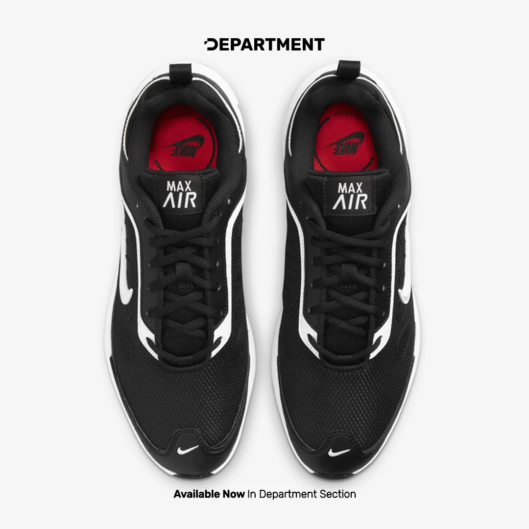 NIKE AIR MAX AP - Image 5