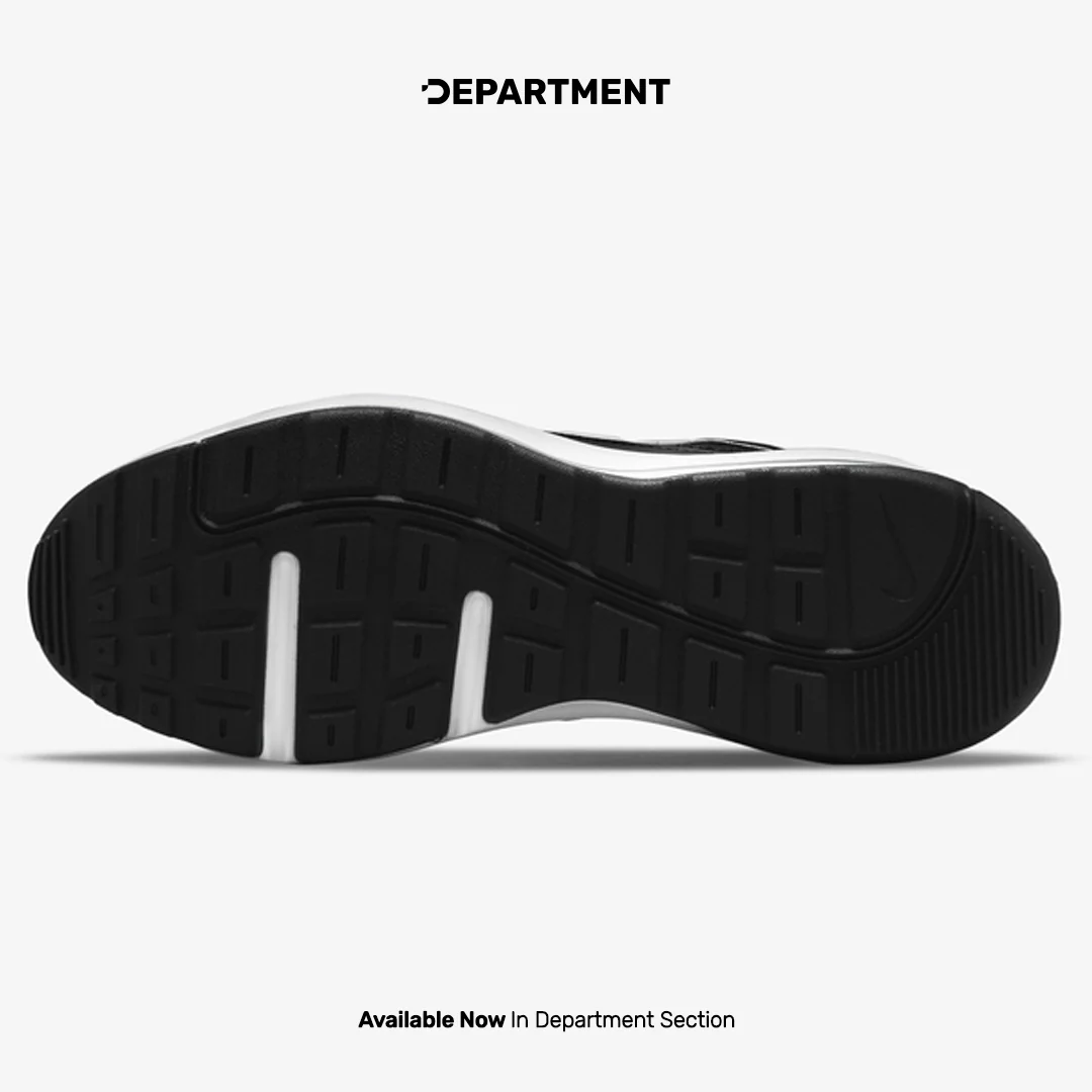 NIKE AIR MAX AP - Image 6