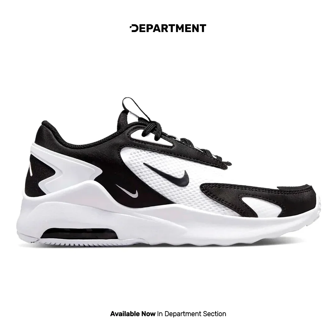 NIKE WMNS AIR MAX BOLT