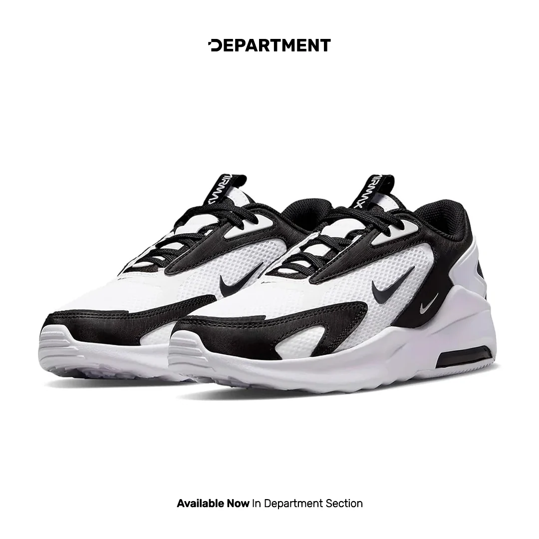 NIKE WMNS AIR MAX BOLT - Image 2