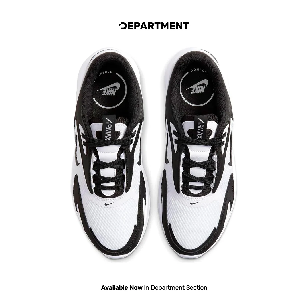 NIKE WMNS AIR MAX BOLT - Image 3