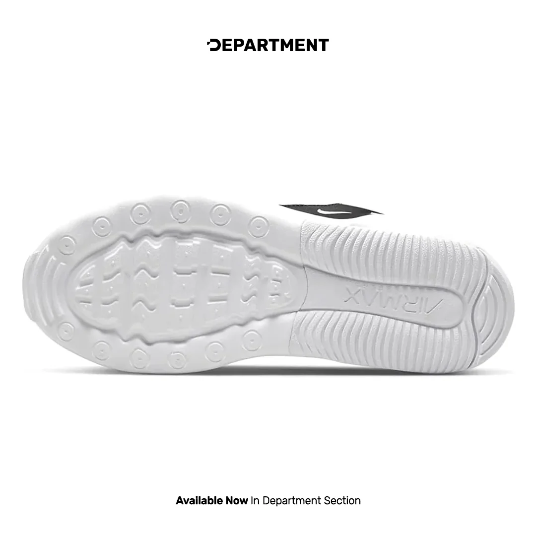 NIKE WMNS AIR MAX BOLT - Image 4