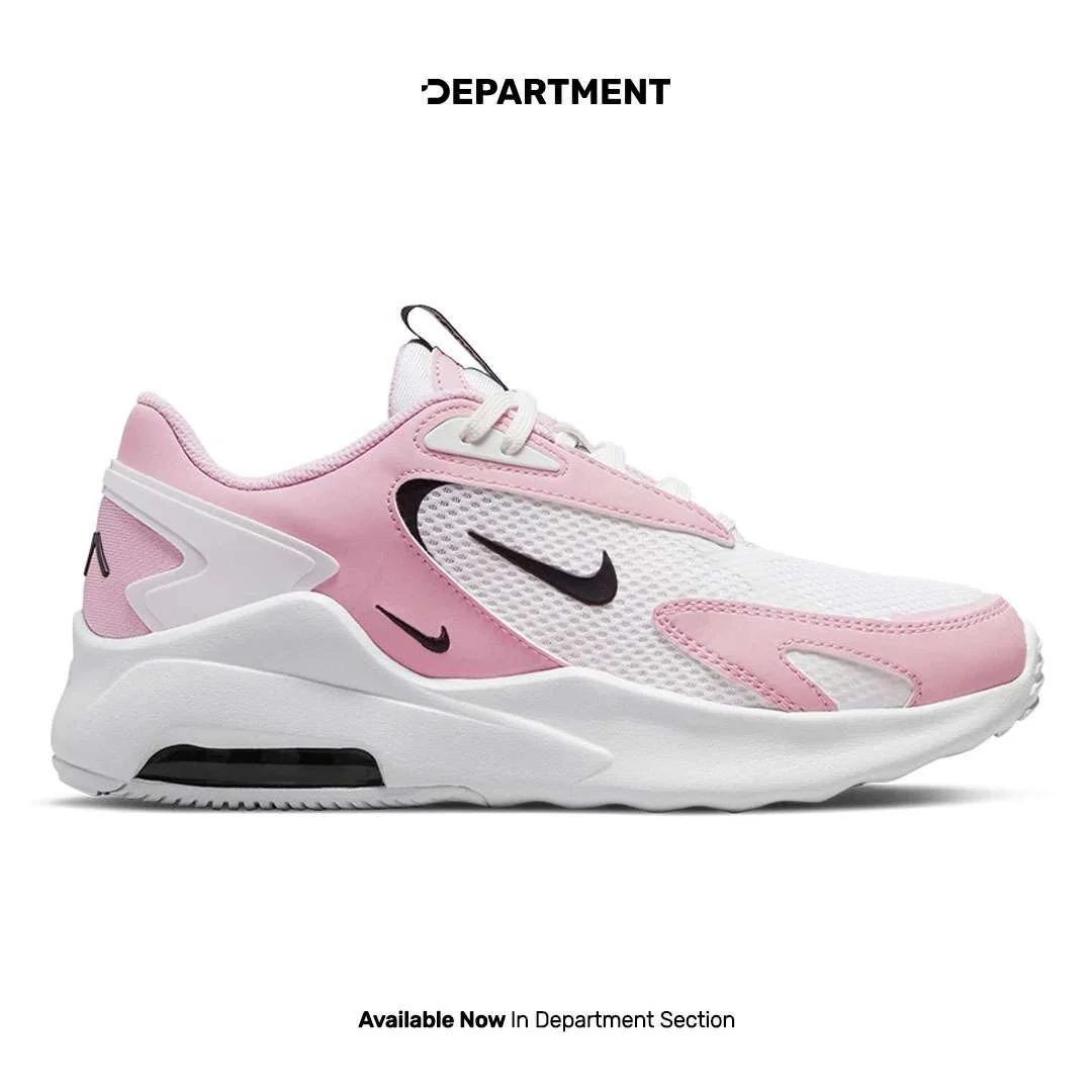 NIKE WMNS AIR MAX BOLT