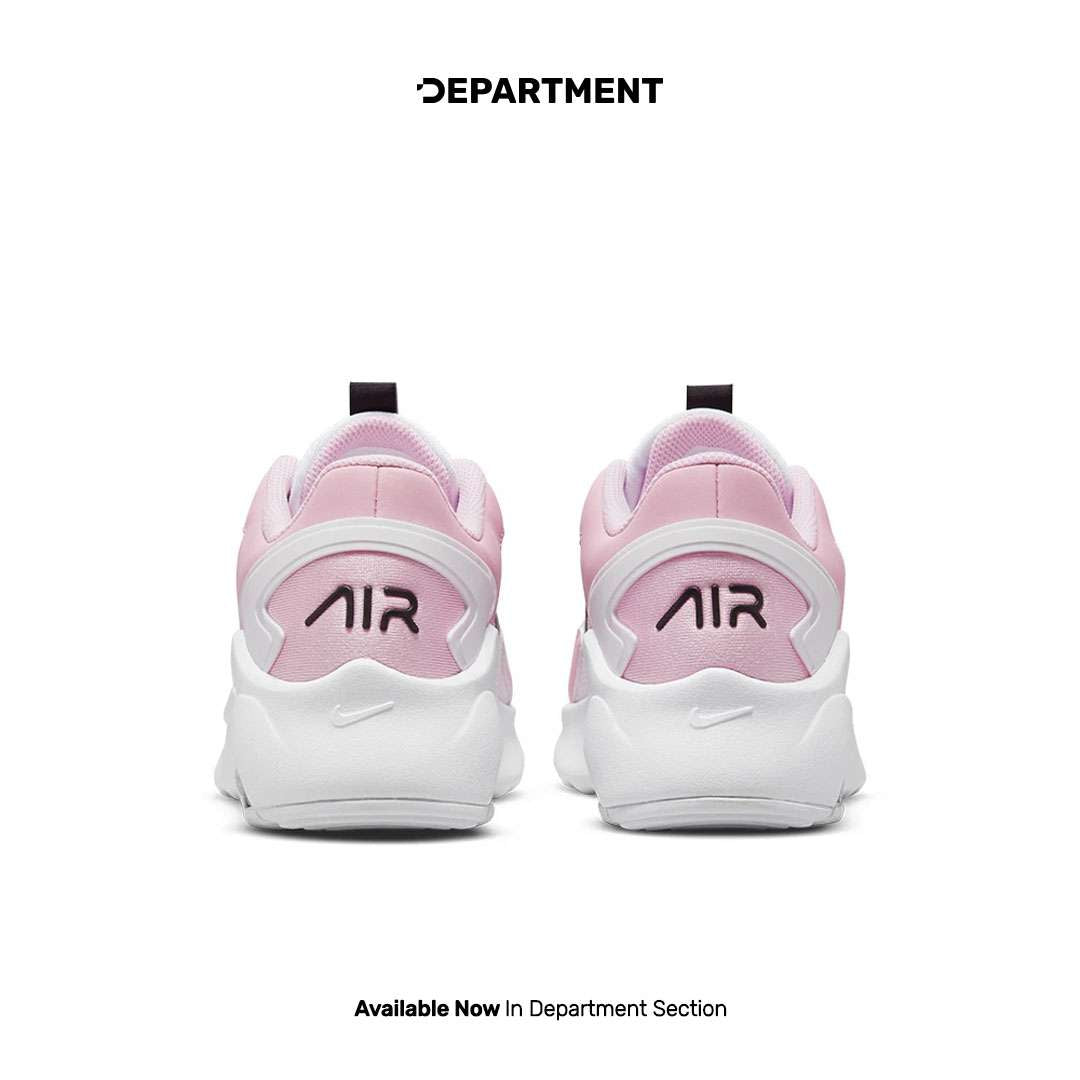 NIKE WMNS AIR MAX BOLT - Image 3