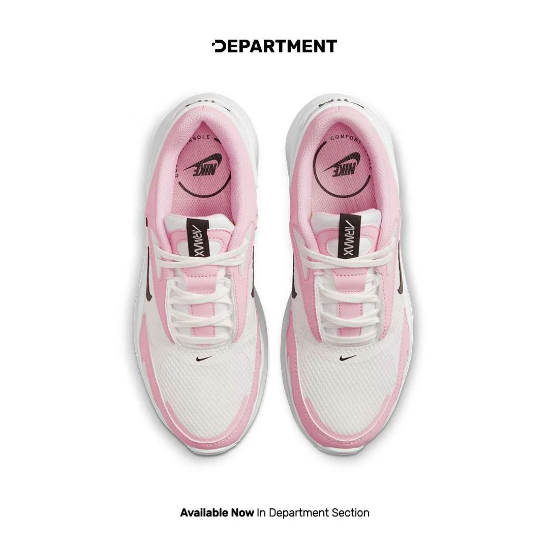 NIKE WMNS AIR MAX BOLT - Image 4