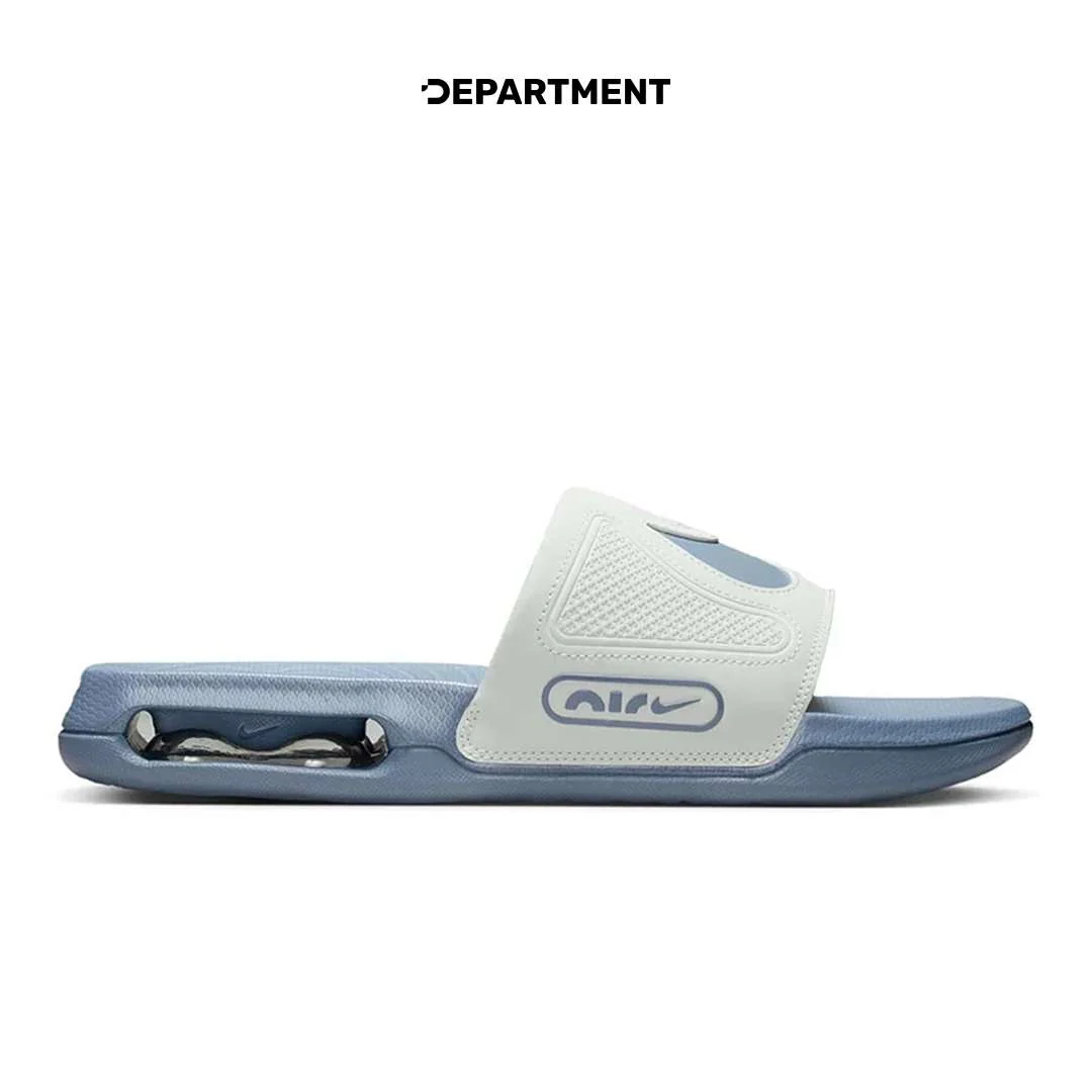 NIKE AIR MAX CIRRO - Image 2