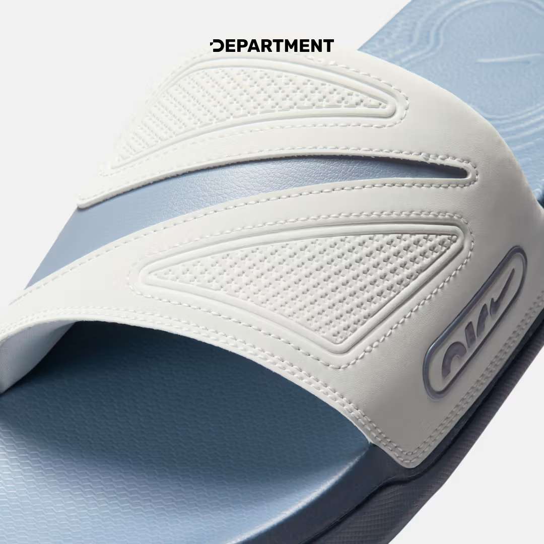 NIKE AIR MAX CIRRO - Image 4